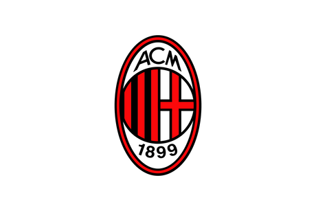 AC Milan