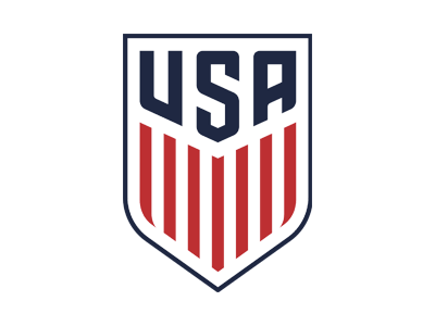 USA