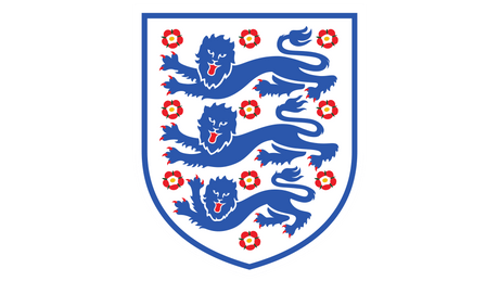 England