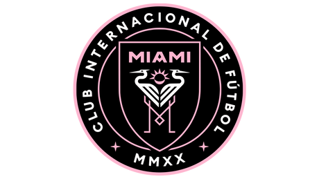 Inter Miami