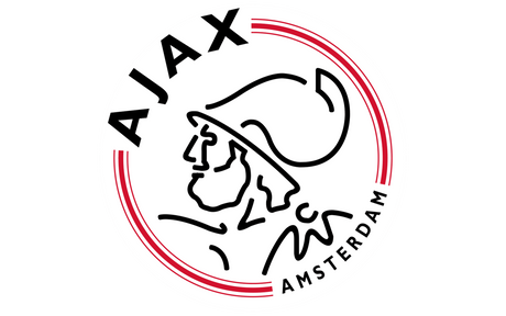 Ajax