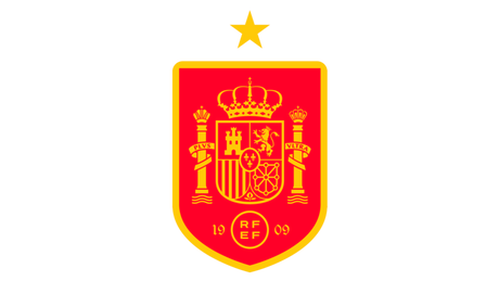 Spain