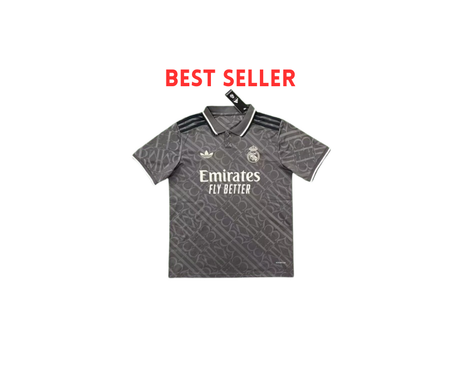 Best Sellers
