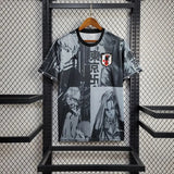 Japan ''Tokyo Black'' Special Kit