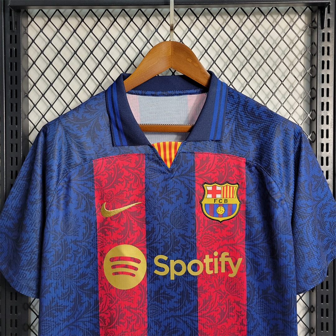 Barcelona ''Home'' 22/23