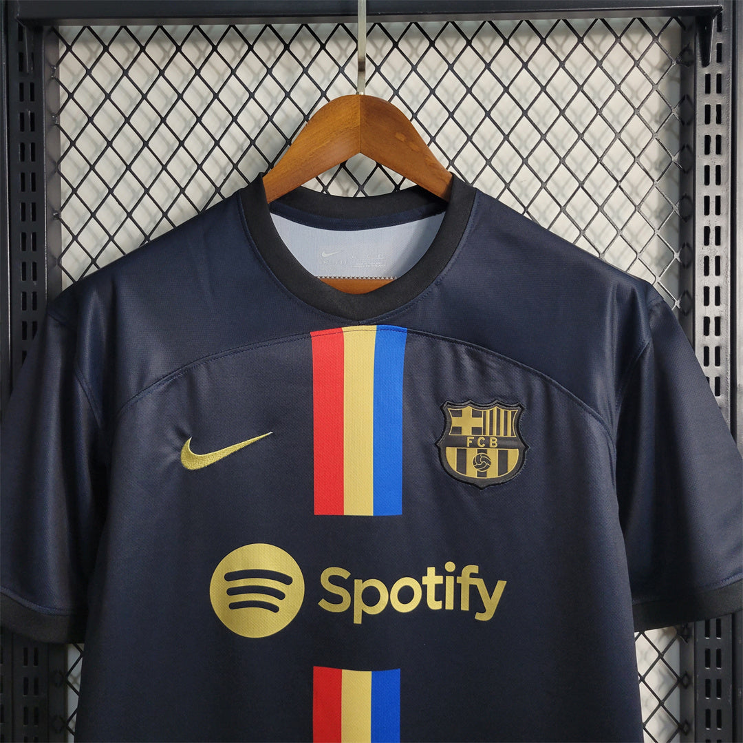 Barcelona ''Classic'' 23/24