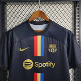 Barcelona ''Classic'' 23/24