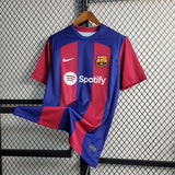 Barcelona ''Home'' 23/24