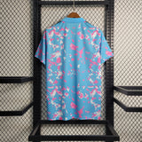 Inter Miami ''Sapphire Palm'' Special Kit