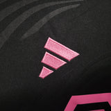Inter Miami | Long sleeve shirt ''Away 23/24'' Special Kit