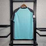 AI Nassr ''Goalkeeper'' 22/23