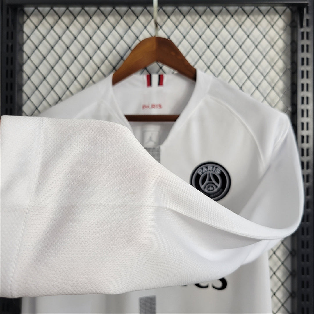 PSG | Long sleeve shirt ''Away 18/219'' Special Kit
