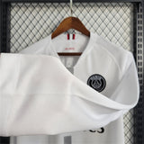PSG | Long sleeve shirt ''Away 18/219'' Special Kit
