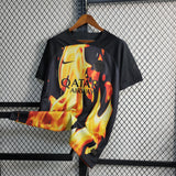 PSG ''The Flame'' Special Kit