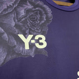 Real Madrid ''Purple Rose'' Special Kit