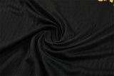 Barcelona Winter Track Suit ''Black Gold''