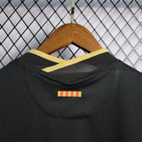 Barcelona ''Away'' 20/21