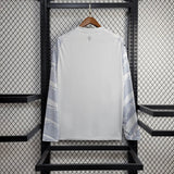Manchester City | Long sleeve shirt ''Year of Dragon'' Special Kit