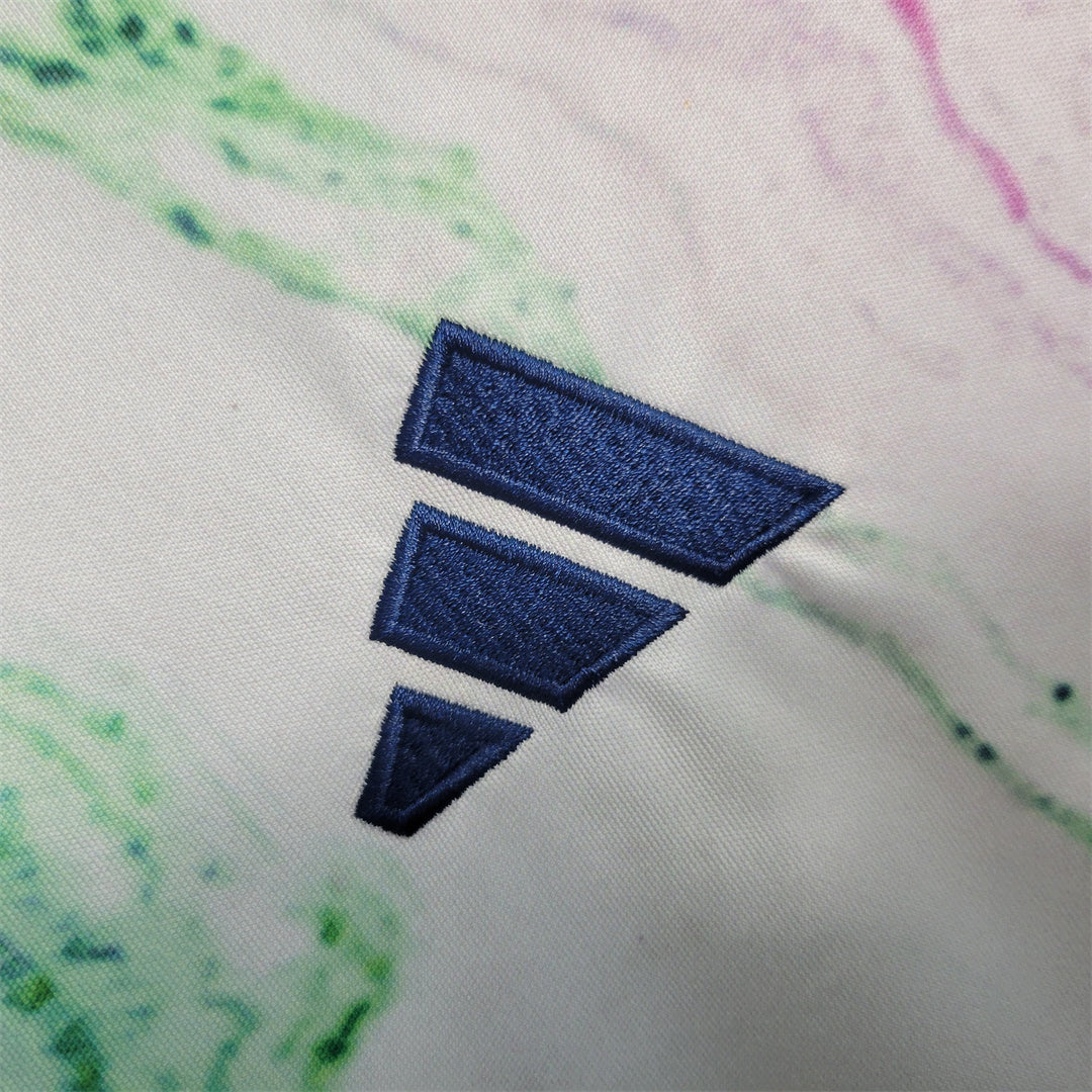 Italy ''Aurora'' Special Kit
