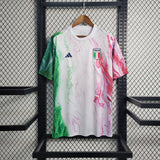 Italy ''Aurora'' Special Kit