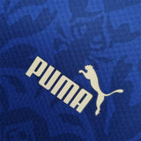 Italy ''European Championship'' Special Kit