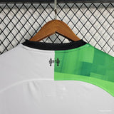 Liverpool Away 23/24