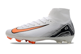 Nike Zoom Superfly 16 FG ACC