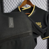 Barcelona ''Away'' 20/21