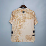 Argentina ''Commemorative Gold'' Special Kit