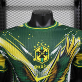 Brazil ''Desert Eagle'' Special Kit