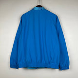Inter Miami Blue Windbreaker 23/24