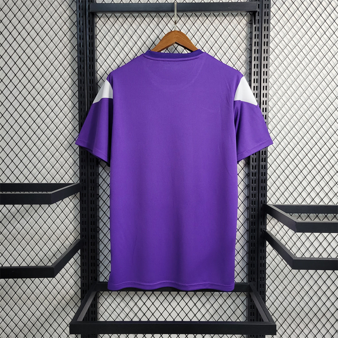 PSG ''Magenta'' Special Kit