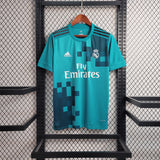 Real Madrid ''Blue Pixel'' Special Kit