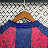 Barcelona ''Home'' 22/23