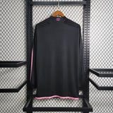 Inter Miami | Long sleeve shirt ''Away 23/24'' Special Kit