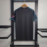 Mancester City ''Lightning'' Special Kit