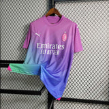 AC Milan ''Cristal Rainbow'' Special Kit