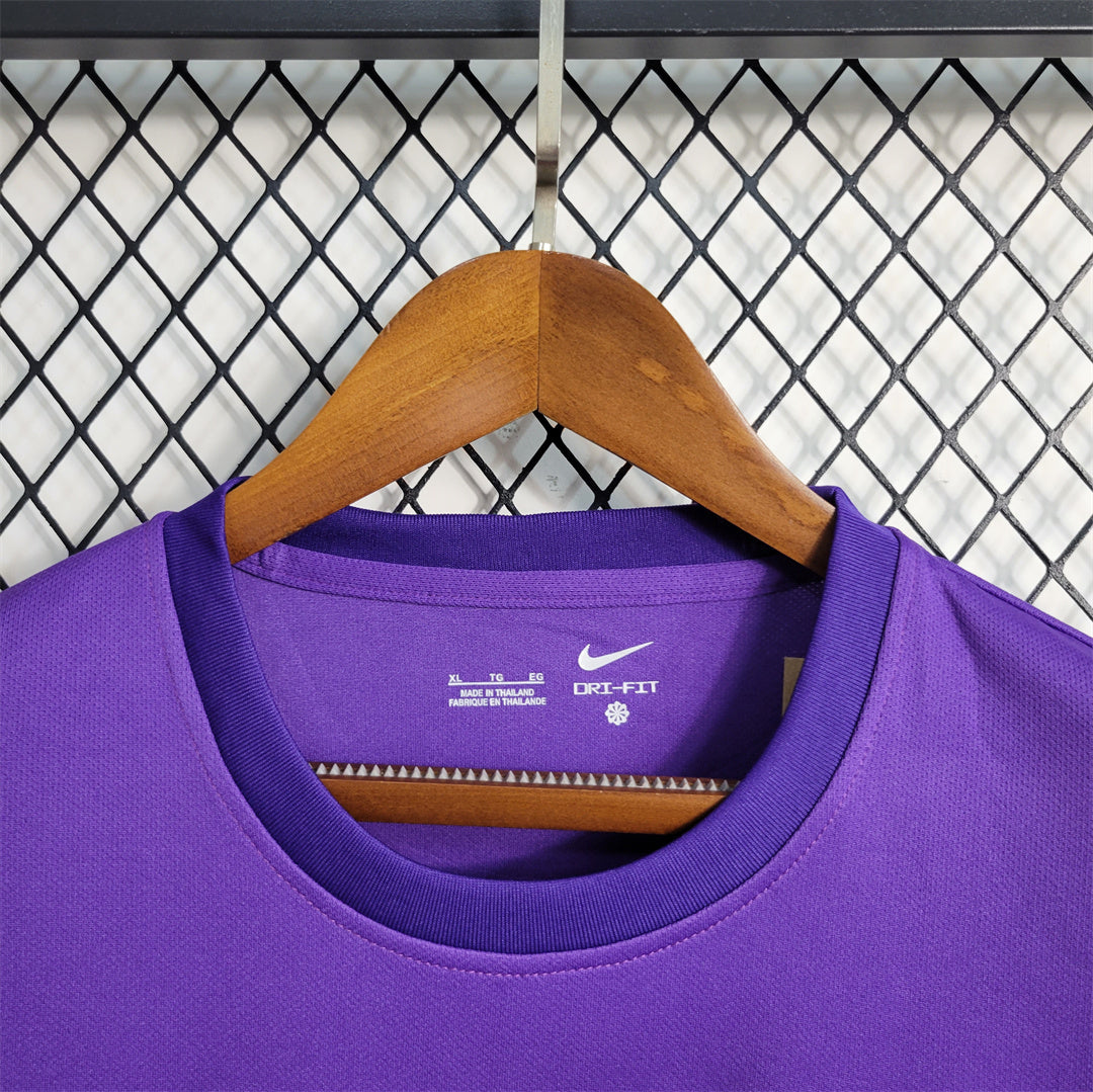 PSG ''Magenta'' Special Kit