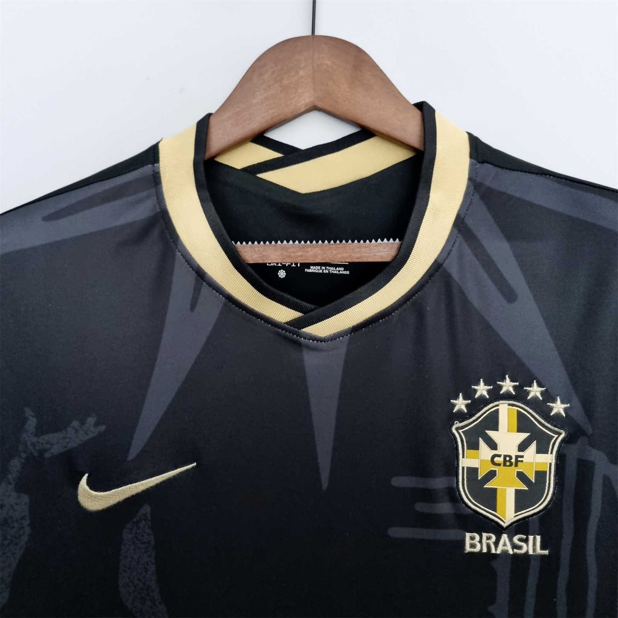 Brazil ''Summer Breeze'' Special Kit