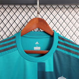 Real Madrid ''Blue Pixel'' Special Kit