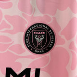 Inter Miami ''Bape'' Special Kit
