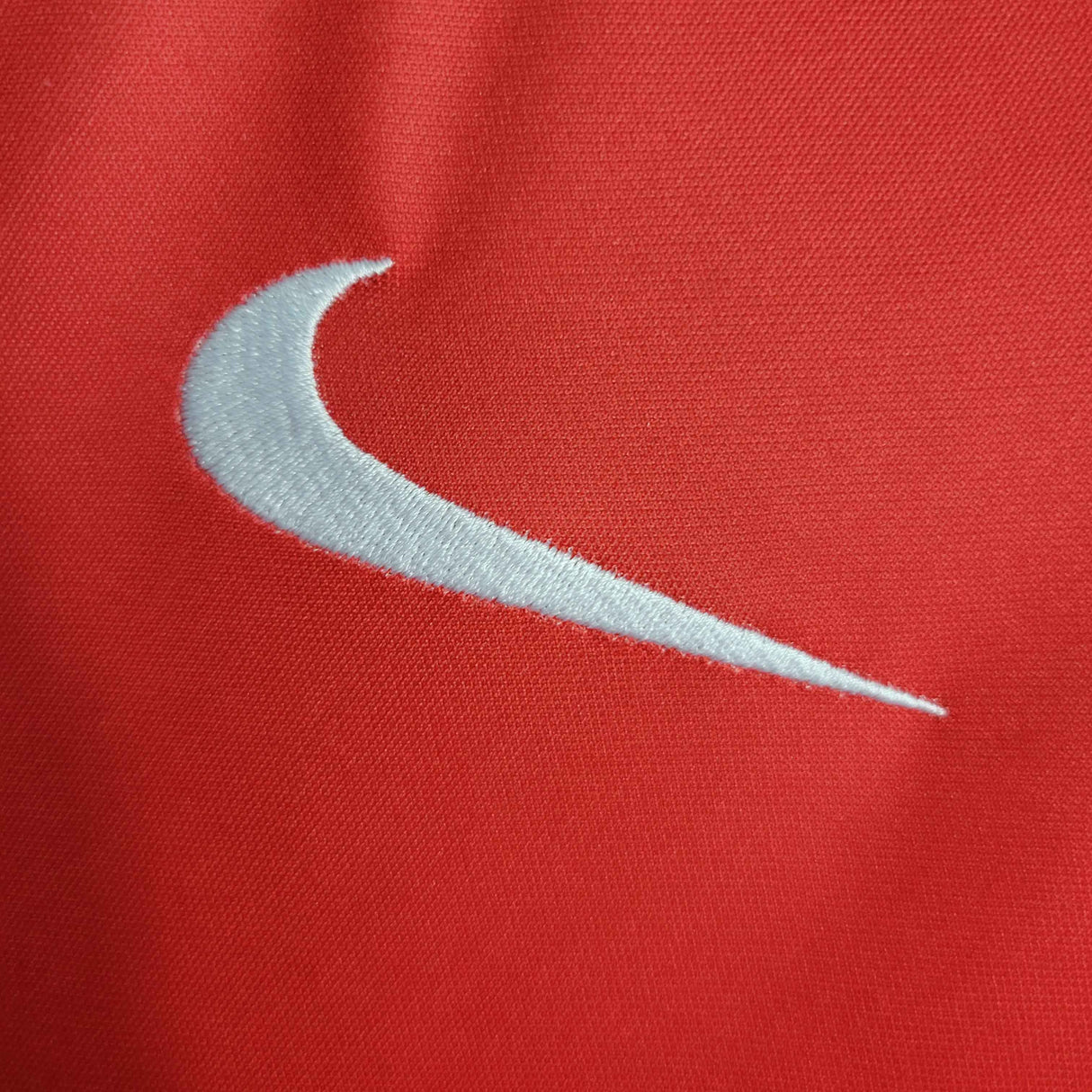 PSG ''Eclipse'' 23/24 Special Kit