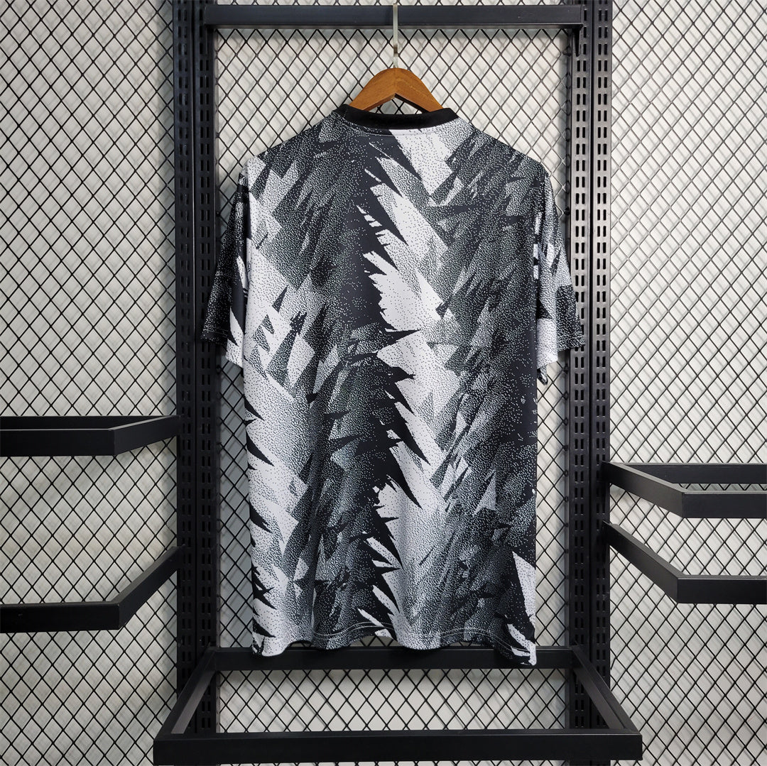 Juventus ''Sharp Drop'' Special Kit