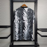 Juventus ''Sharp Drop'' Special Kit