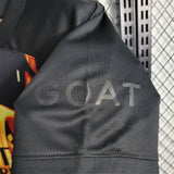 PSG ''The Flame'' Special Kit