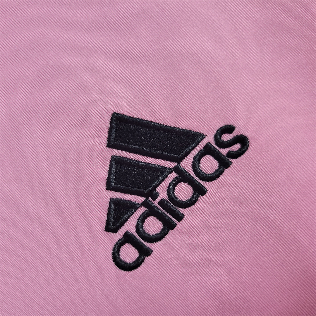 Inter Miami 22/23 Home Kit