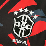 Brazil ''Night Fury'' Special Kit