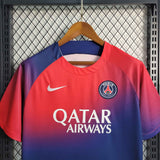 PSG ''Eclipse'' 23/24 Special Kit
