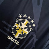Brazil ''Summer Breeze'' Special Kit