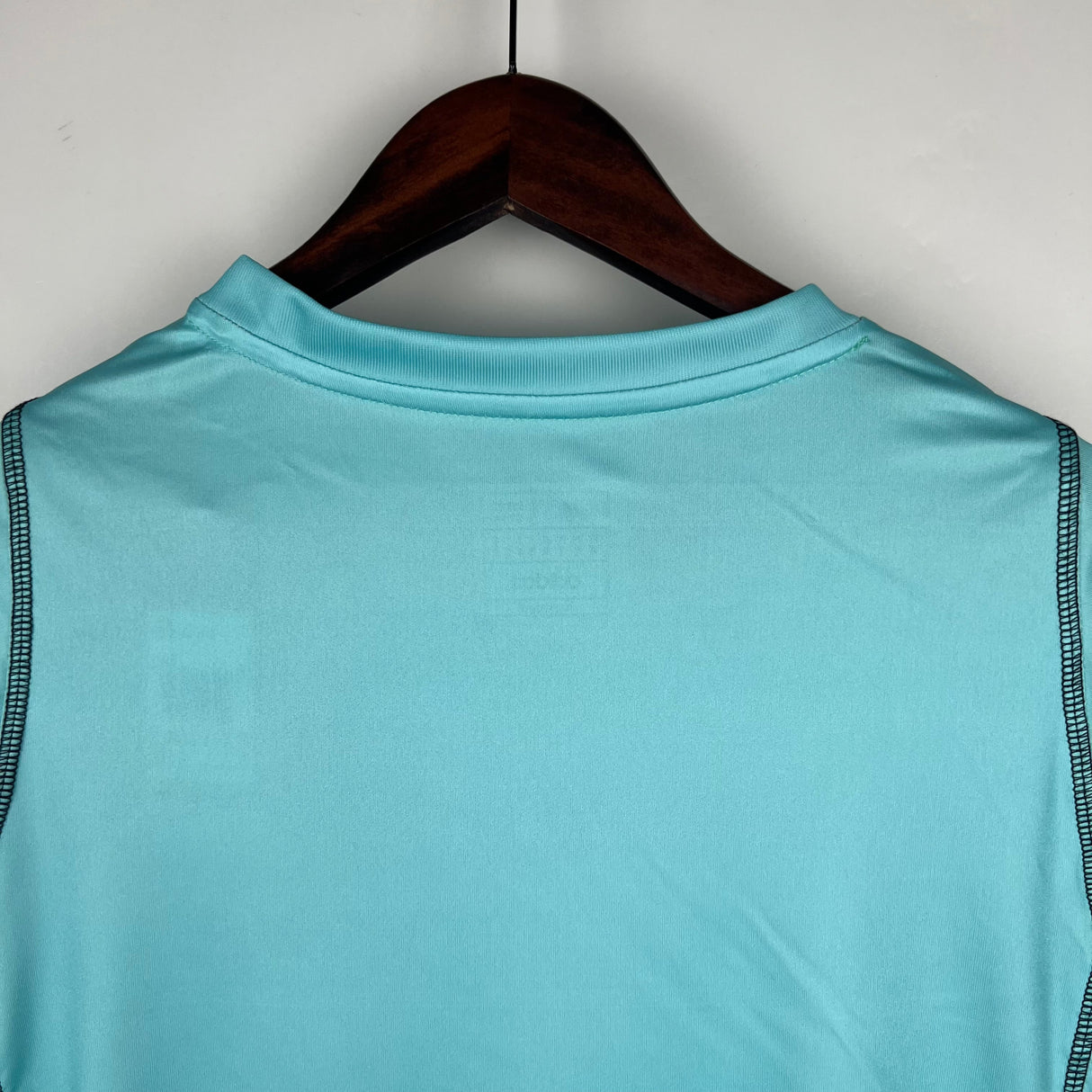 Inter Miami ''Sea Breeze'' Special Kit